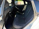 bmw-serie-4-2016-diesel-1995cc