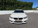 bmw-serie-4-2016-diesel-1995cc
