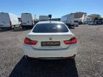 bmw-serie-4-2016-diesel-1995cc