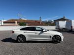 bmw-serie-4-2016-diesel-1995cc