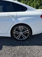 bmw-serie-4-2016-diesel-1995cc