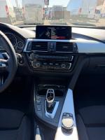 bmw-serie-4-2016-diesel-1995cc