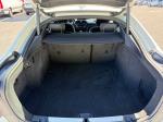 bmw-serie-4-2016-diesel-1995cc