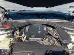 bmw-serie-4-2016-diesel-1995cc