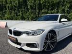 bmw-serie-4-2016-diesel-1995cc