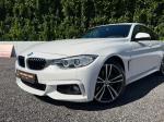 bmw-serie-4-2016-diesel-1995cc