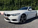 bmw-serie-4-2016-diesel-1995cc