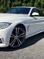 bmw-serie-4-2016-diesel-1995cc