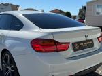 bmw-serie-4-2016-diesel-1995cc