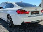 bmw-serie-4-2016-diesel-1995cc
