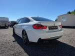 bmw-serie-4-2016-diesel-1995cc