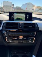 bmw-serie-4-2016-diesel-1995cc