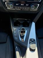 bmw-serie-4-2016-diesel-1995cc