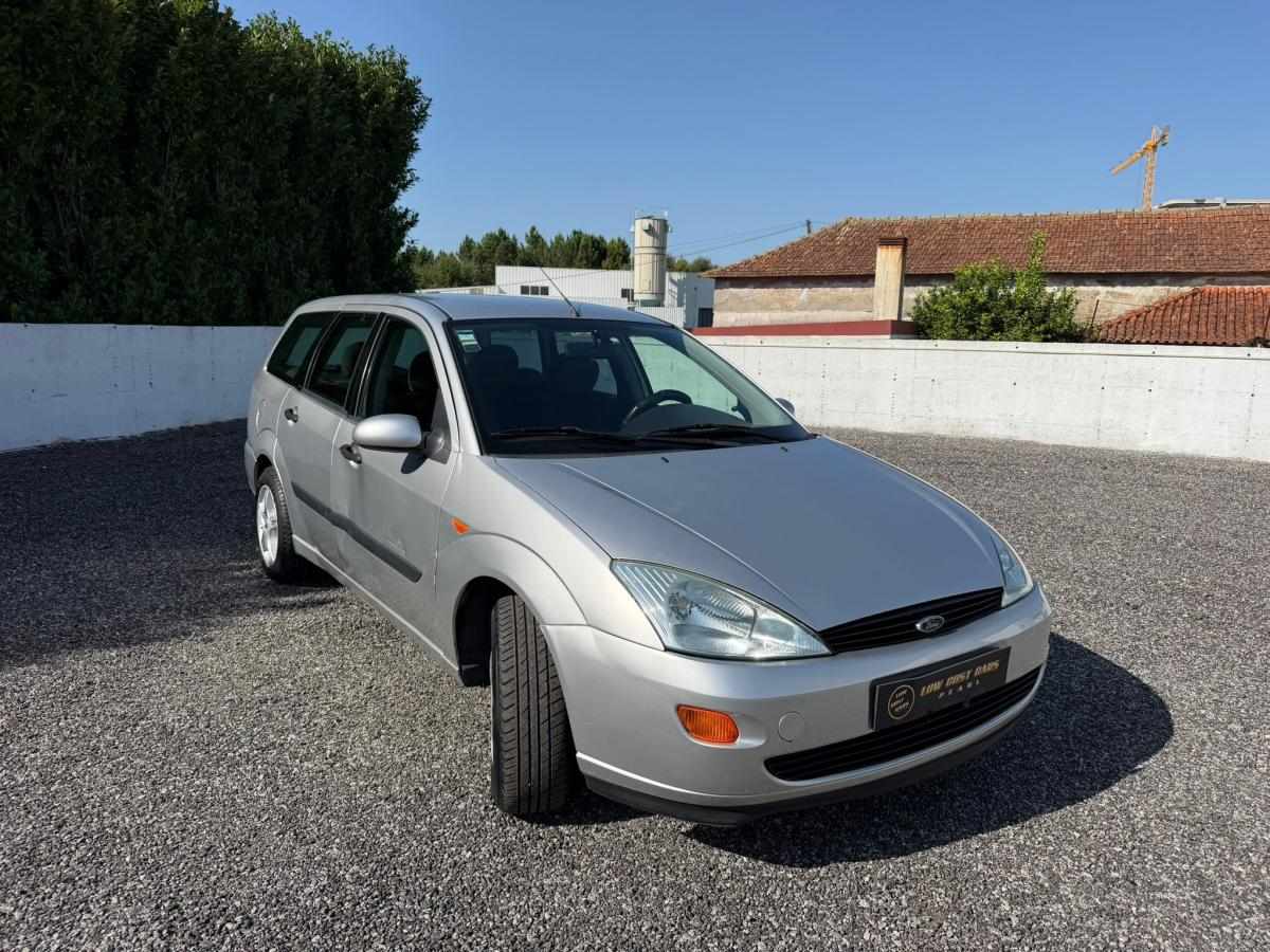 ford-focus-sw-2000-gasolina-1388cc