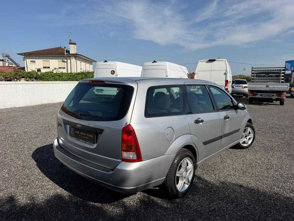 ford-focus-sw-2000-gasolina-1388cc