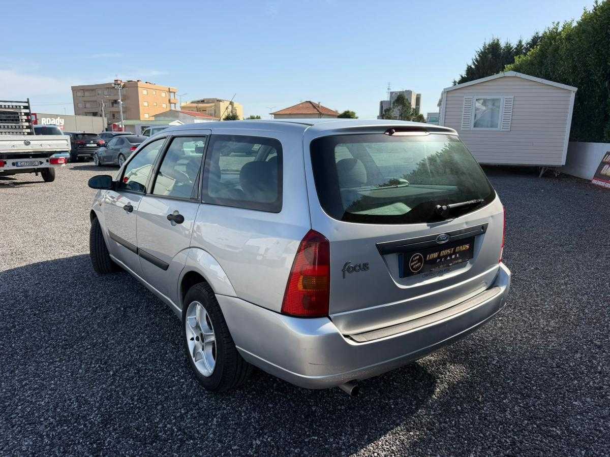 ford-focus-sw-2000-gasolina-1388cc