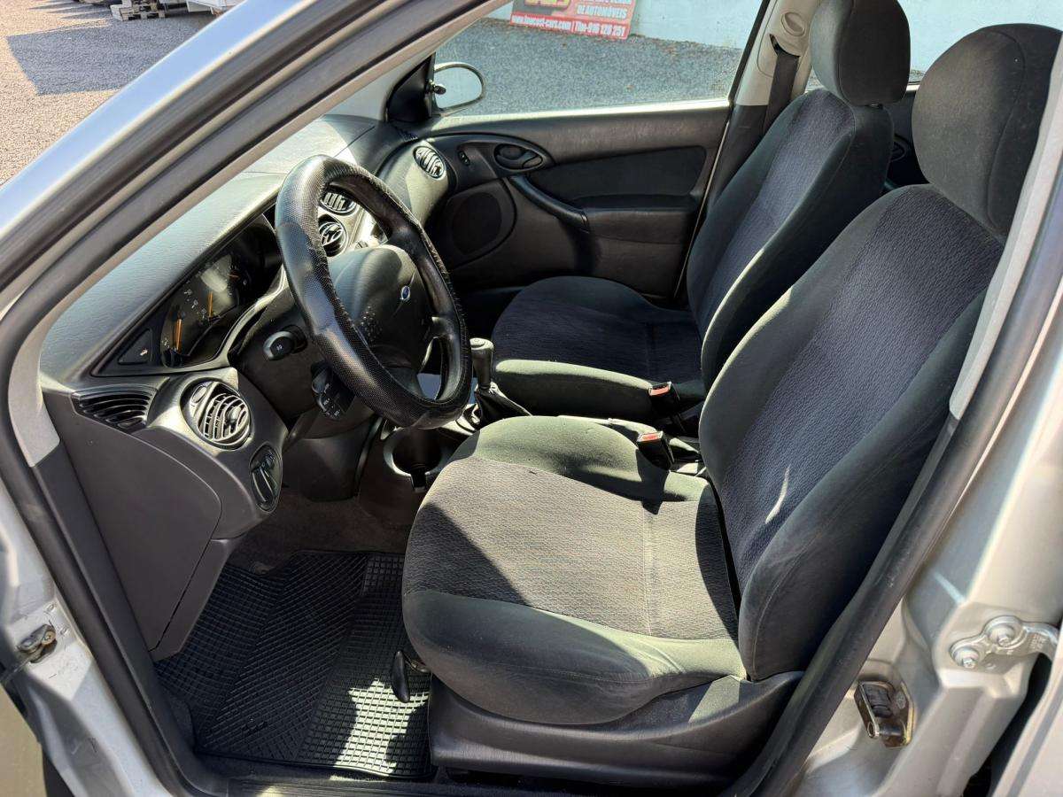 ford-focus-sw-2000-gasolina-1388cc