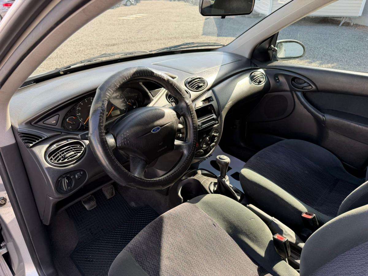 ford-focus-sw-2000-gasolina-1388cc