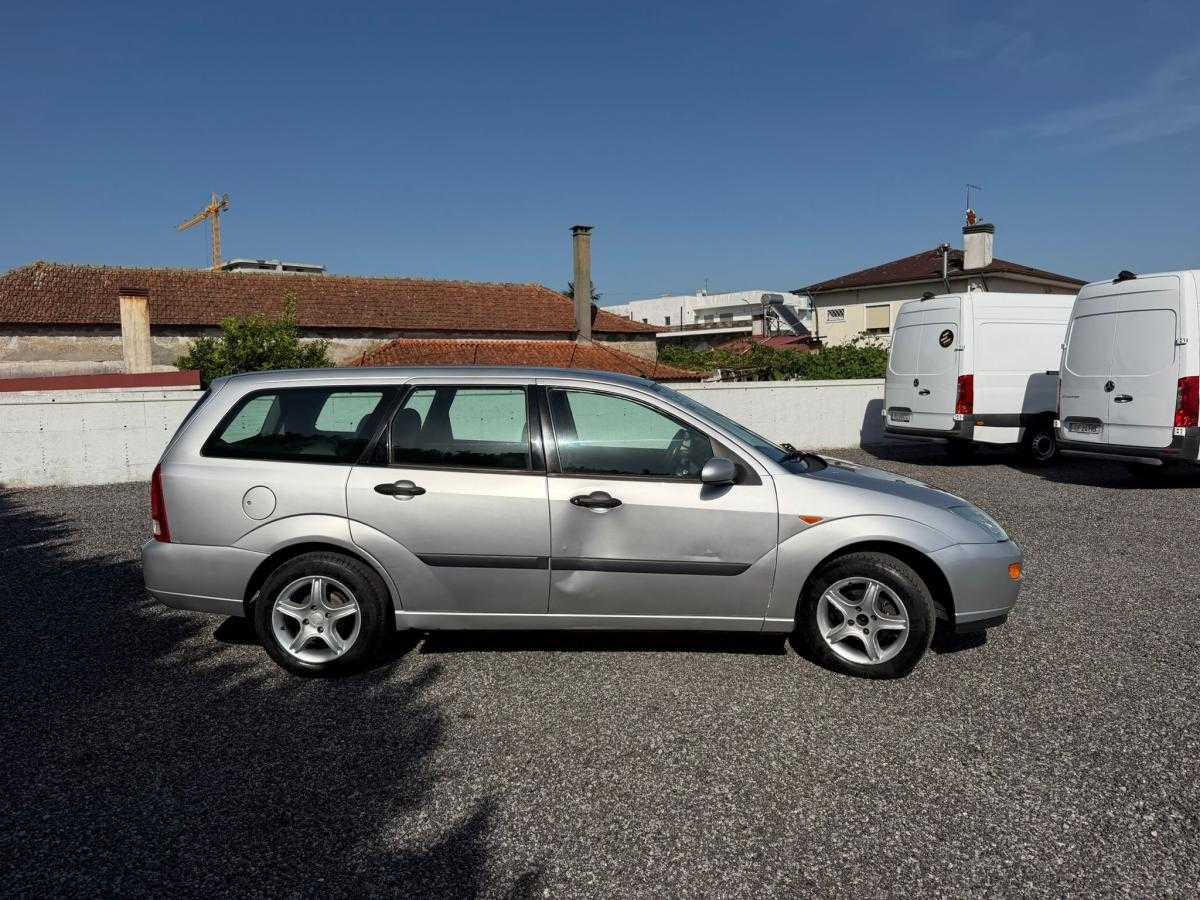 ford-focus-sw-2000-gasolina-1388cc