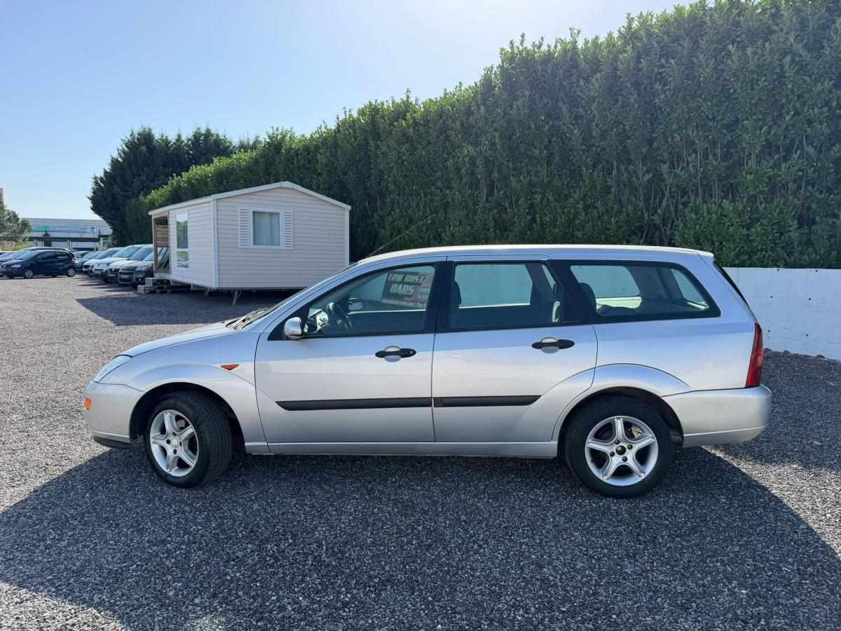 ford-focus-sw-2000-gasolina-1388cc