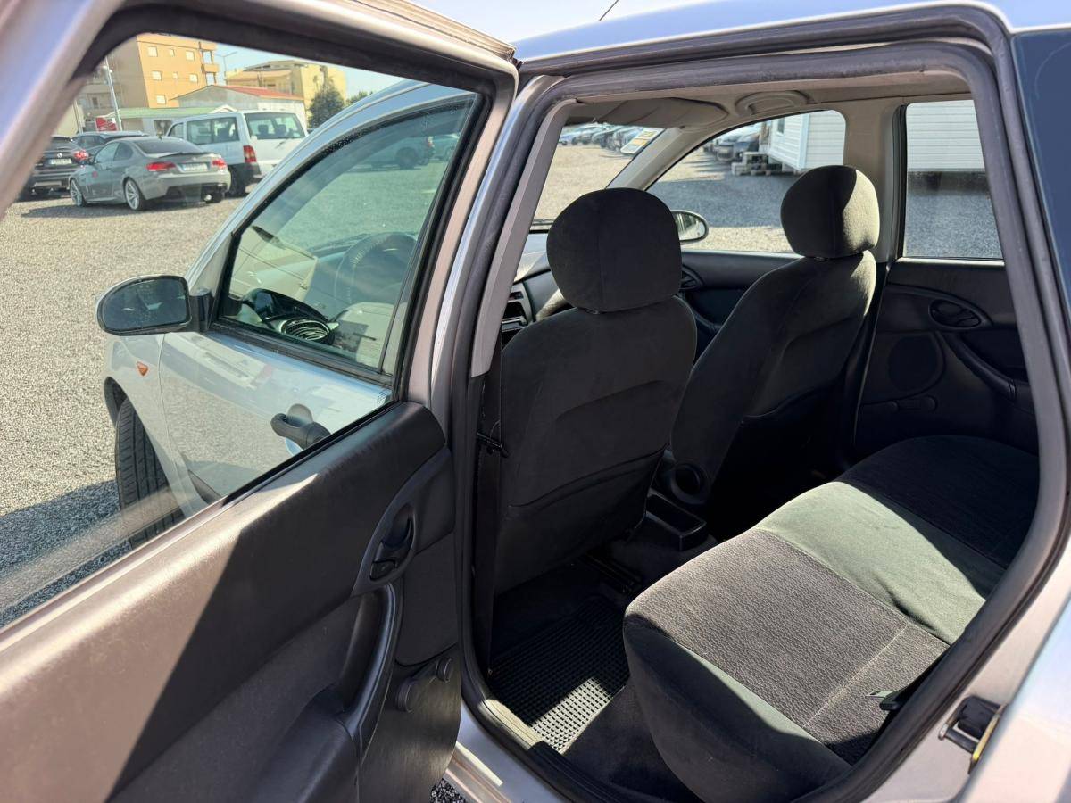 ford-focus-sw-2000-gasolina-1388cc