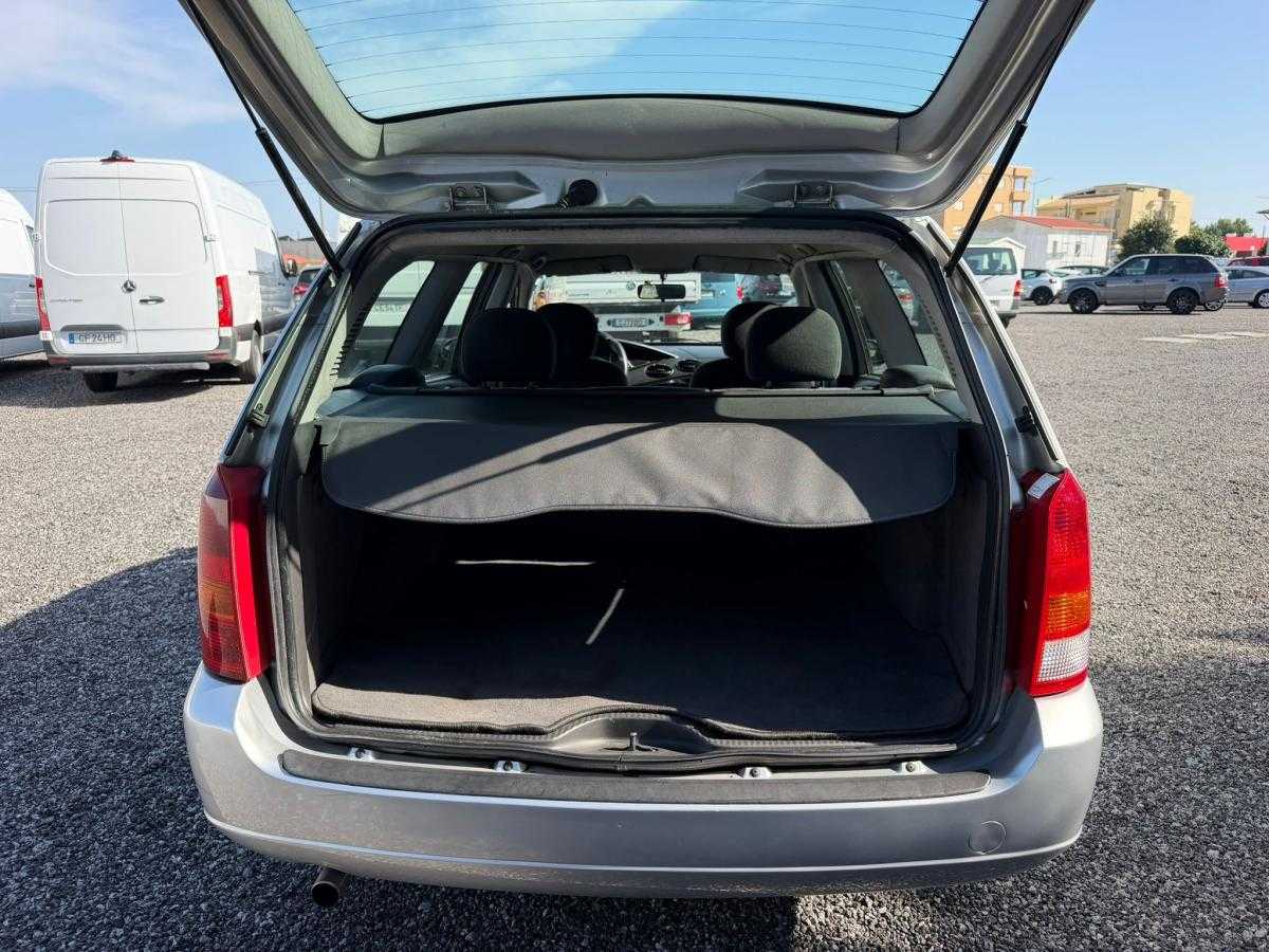 ford-focus-sw-2000-gasolina-1388cc