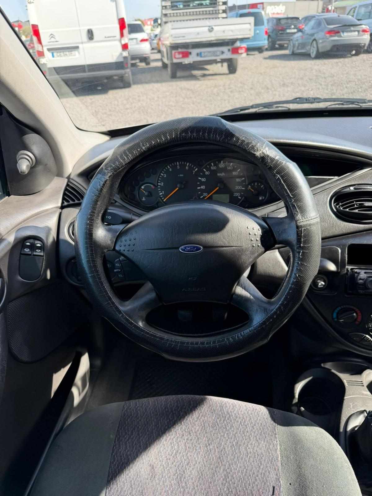 ford-focus-sw-2000-gasolina-1388cc