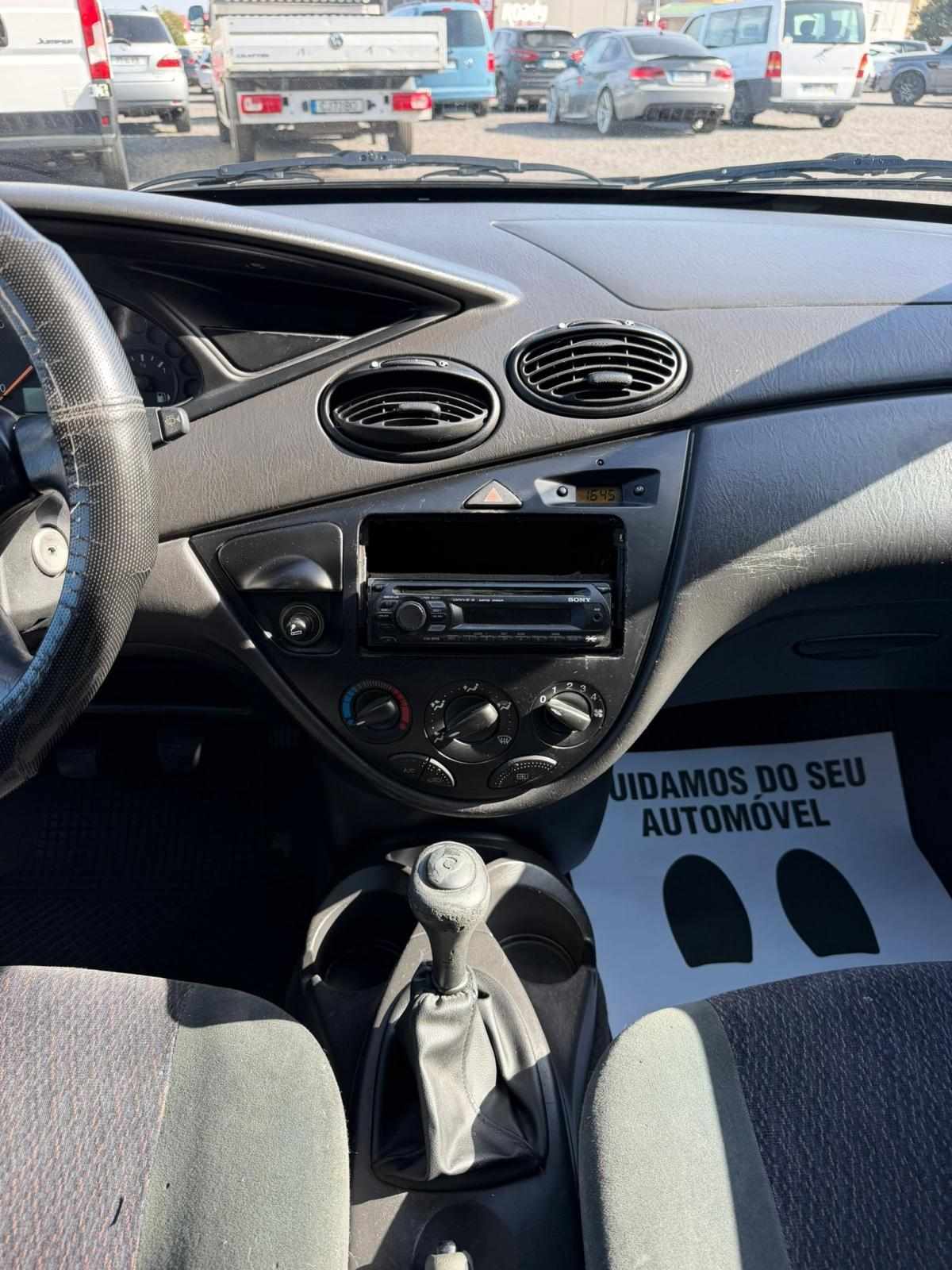 ford-focus-sw-2000-gasolina-1388cc