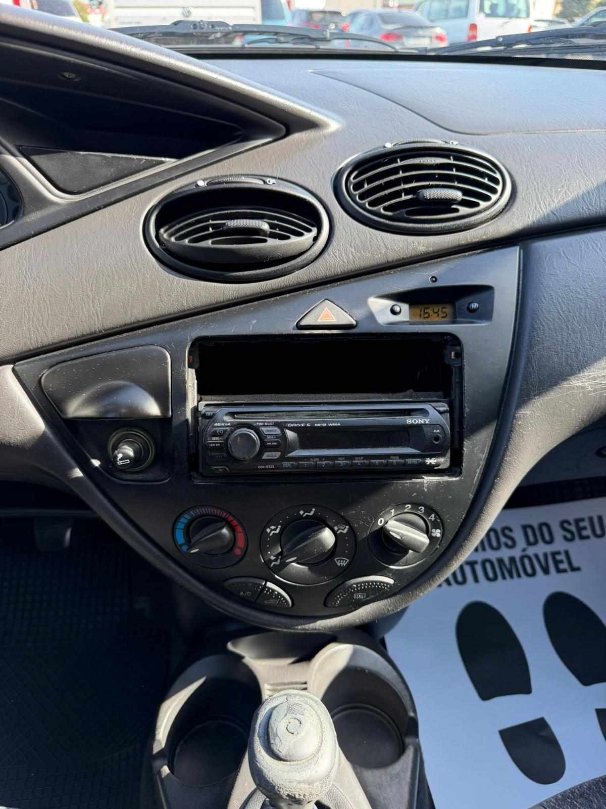 ford-focus-sw-2000-gasolina-1388cc