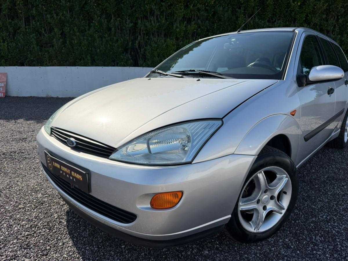 ford-focus-sw-2000-gasolina-1388cc