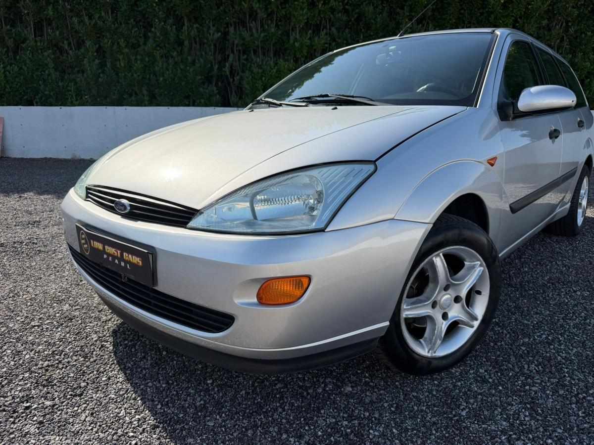 ford-focus-sw-2000-gasolina-1388cc