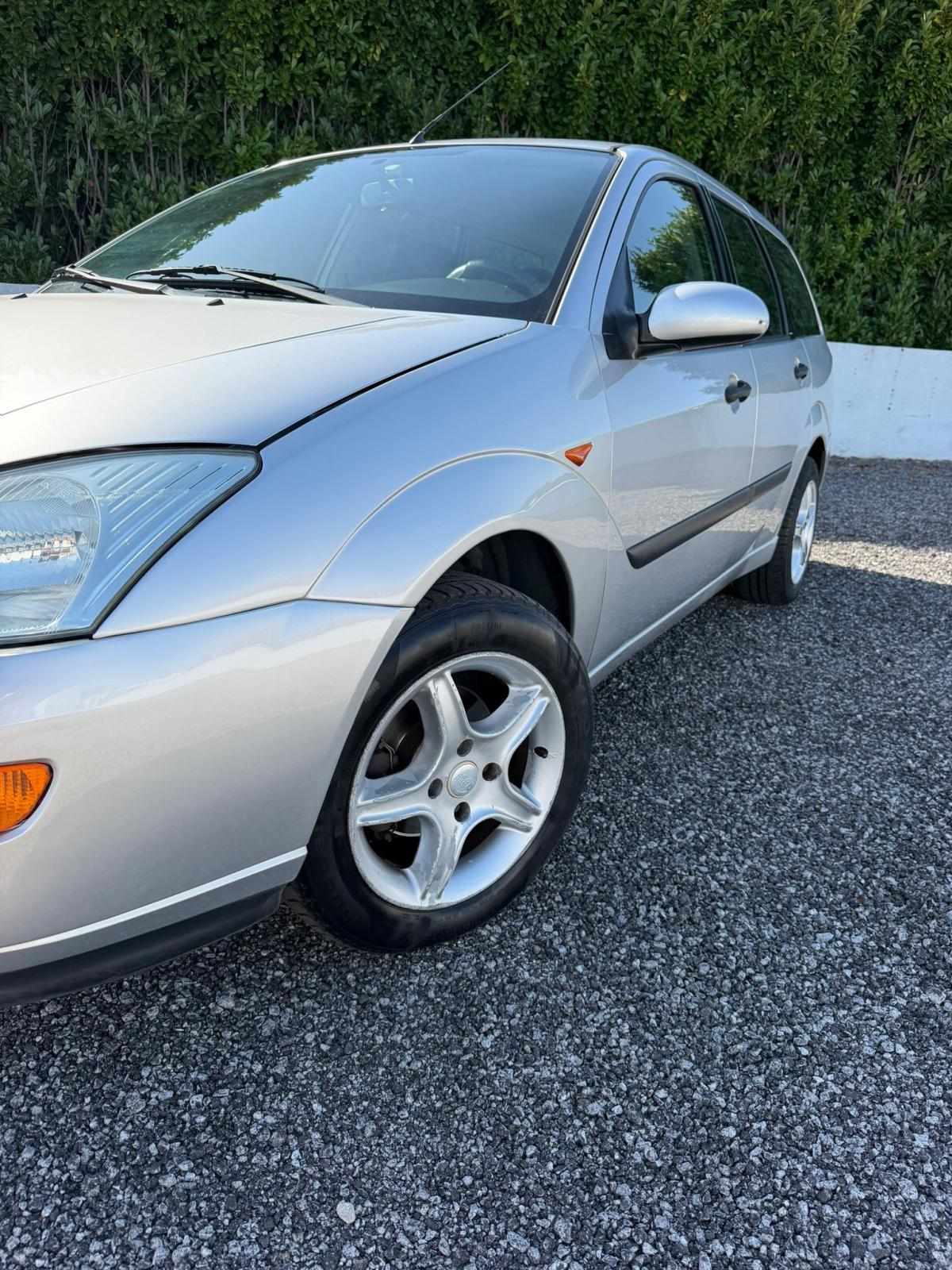 ford-focus-sw-2000-gasolina-1388cc