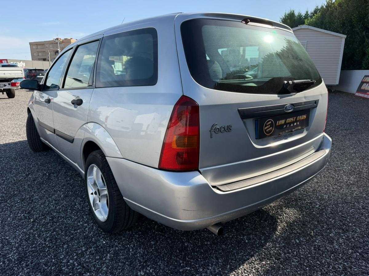 ford-focus-sw-2000-gasolina-1388cc
