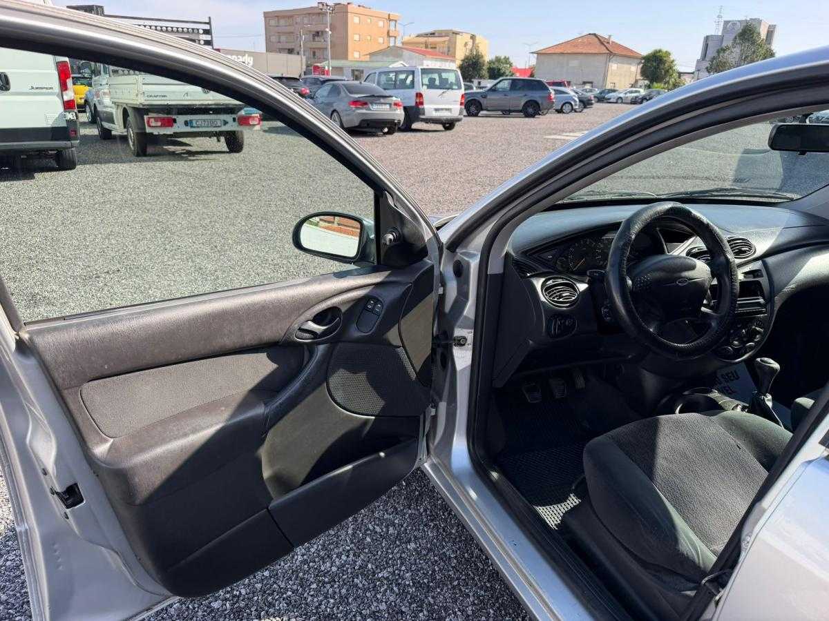 ford-focus-sw-2000-gasolina-1388cc