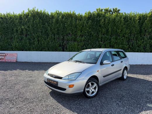ford-focus-sw-2000-gasolina-1388cc