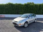 ford-focus-sw-2000-gasolina-1388cc