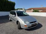 ford-focus-sw-2000-gasolina-1388cc