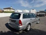 ford-focus-sw-2000-gasolina-1388cc