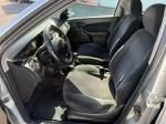 ford-focus-sw-2000-gasolina-1388cc