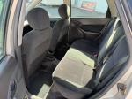 ford-focus-sw-2000-gasolina-1388cc