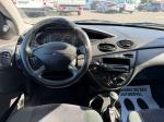 ford-focus-sw-2000-gasolina-1388cc