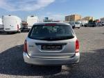 ford-focus-sw-2000-gasolina-1388cc