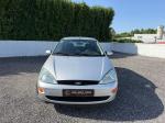 ford-focus-sw-2000-gasolina-1388cc