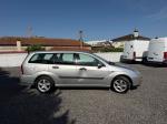 ford-focus-sw-2000-gasolina-1388cc