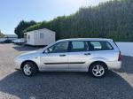 ford-focus-sw-2000-gasolina-1388cc