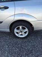 ford-focus-sw-2000-gasolina-1388cc