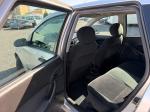 ford-focus-sw-2000-gasolina-1388cc