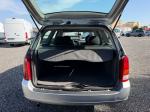 ford-focus-sw-2000-gasolina-1388cc