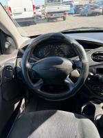 ford-focus-sw-2000-gasolina-1388cc