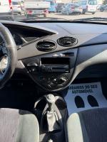 ford-focus-sw-2000-gasolina-1388cc